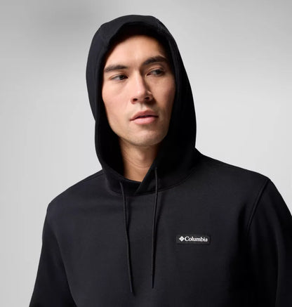 Meridian Creek Graphic Hoodie