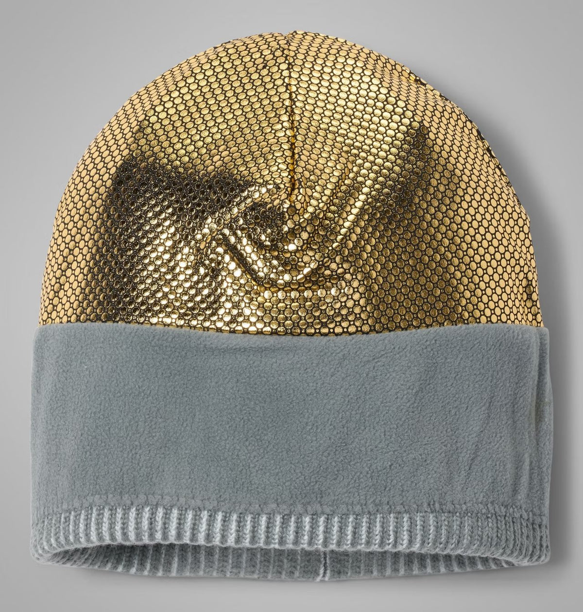 Columbia Unisex Polar Powder Beanie - Sedona Sage