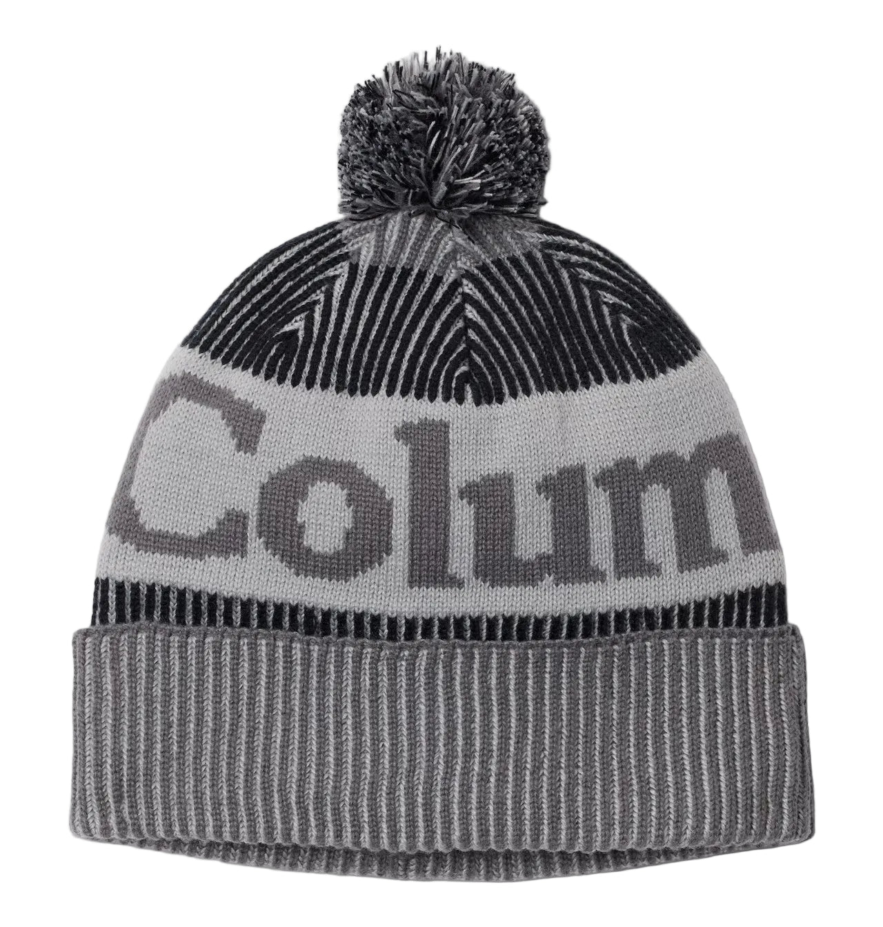 Columbia Unisex Polar Powder Beanie