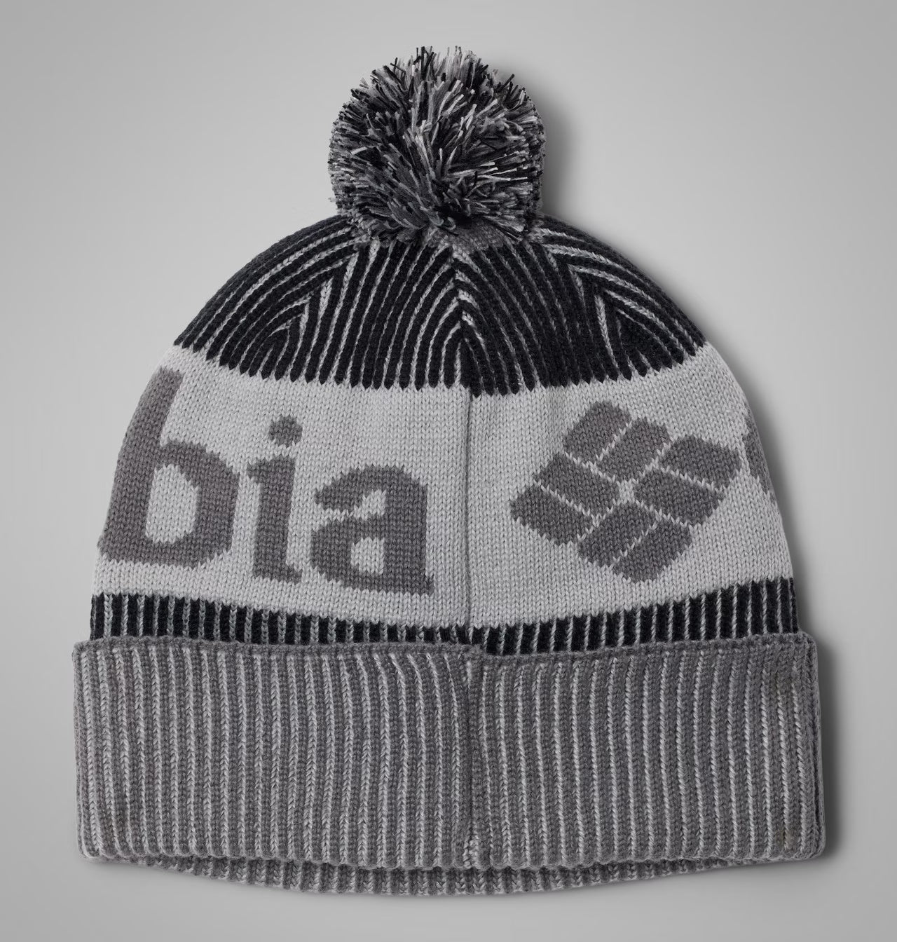 Columbia Unisex Polar Powder Beanie