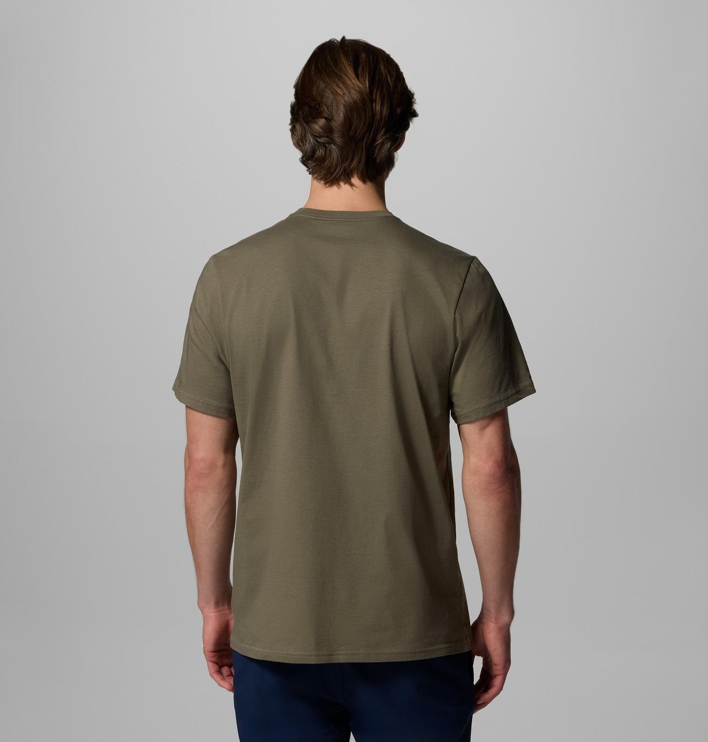 Columbia CSC Basic Tee