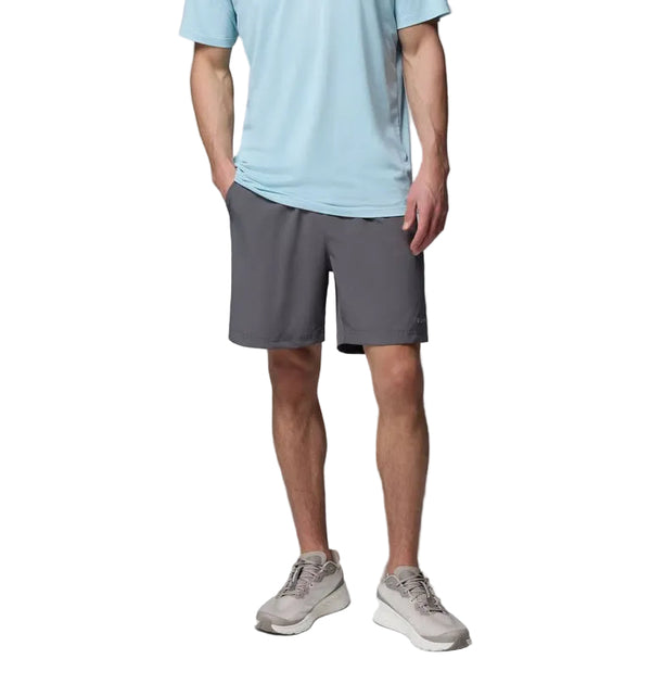 Columbia Vital Valley Hiking Shorts