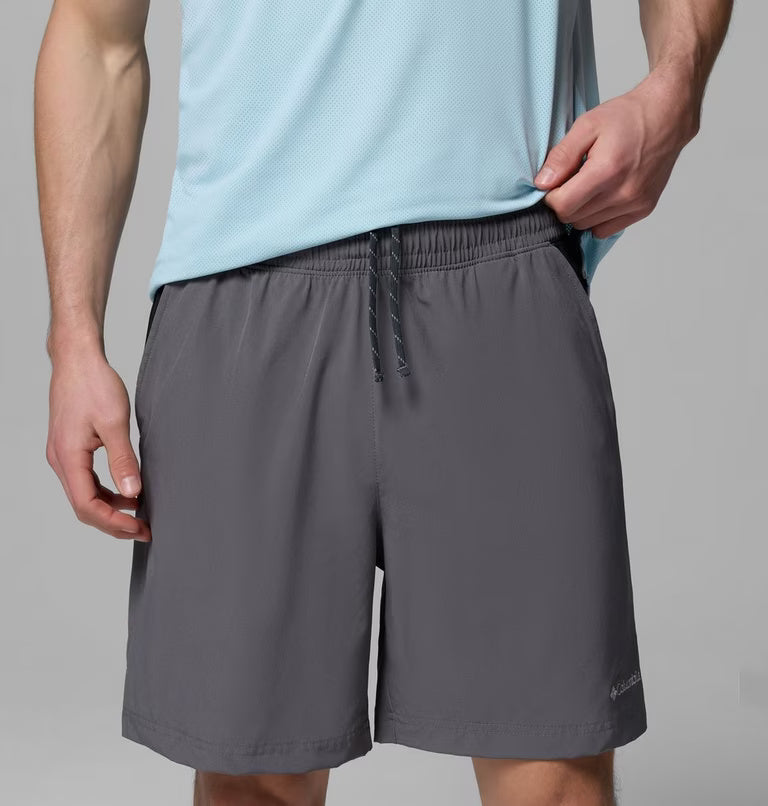 Columbia Vital Valley Hiking Shorts