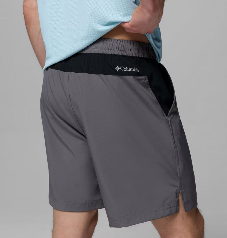 Columbia Vital Valley Hiking Shorts