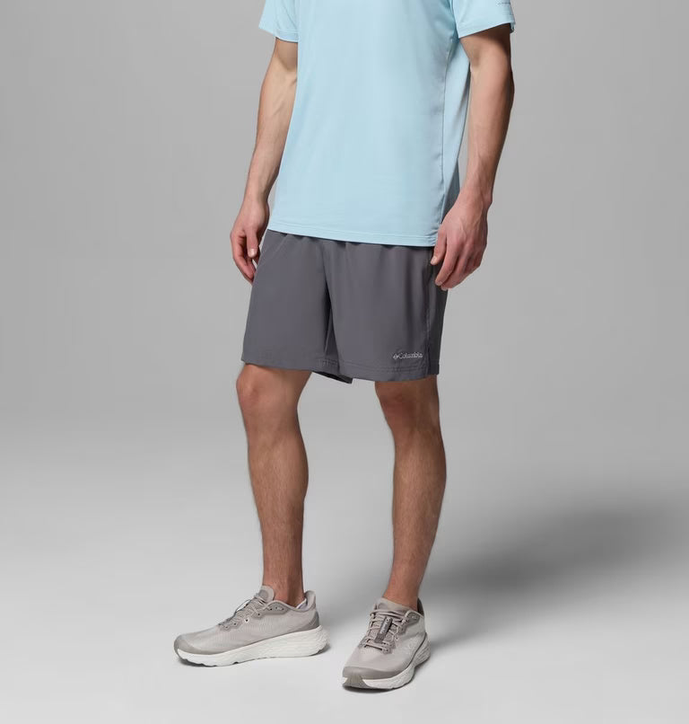 Columbia Vital Valley Hiking Shorts