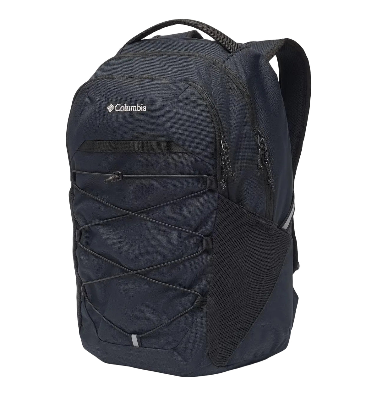 Columbia Atlas Explorer 28L Backpack – Black
