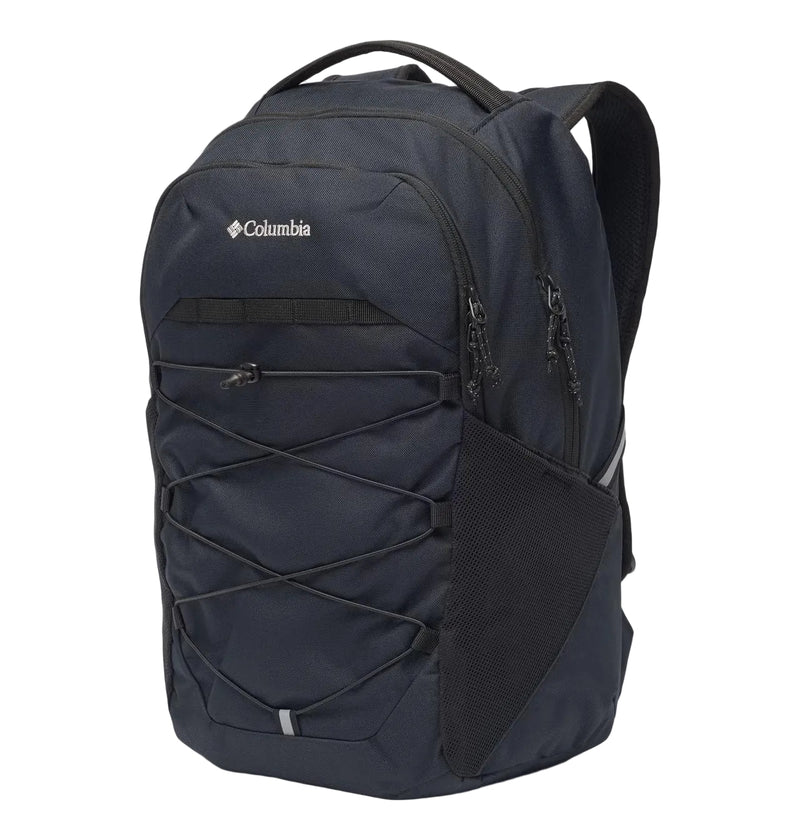 Columbia Atlas Explorer 28L Backpack – Black