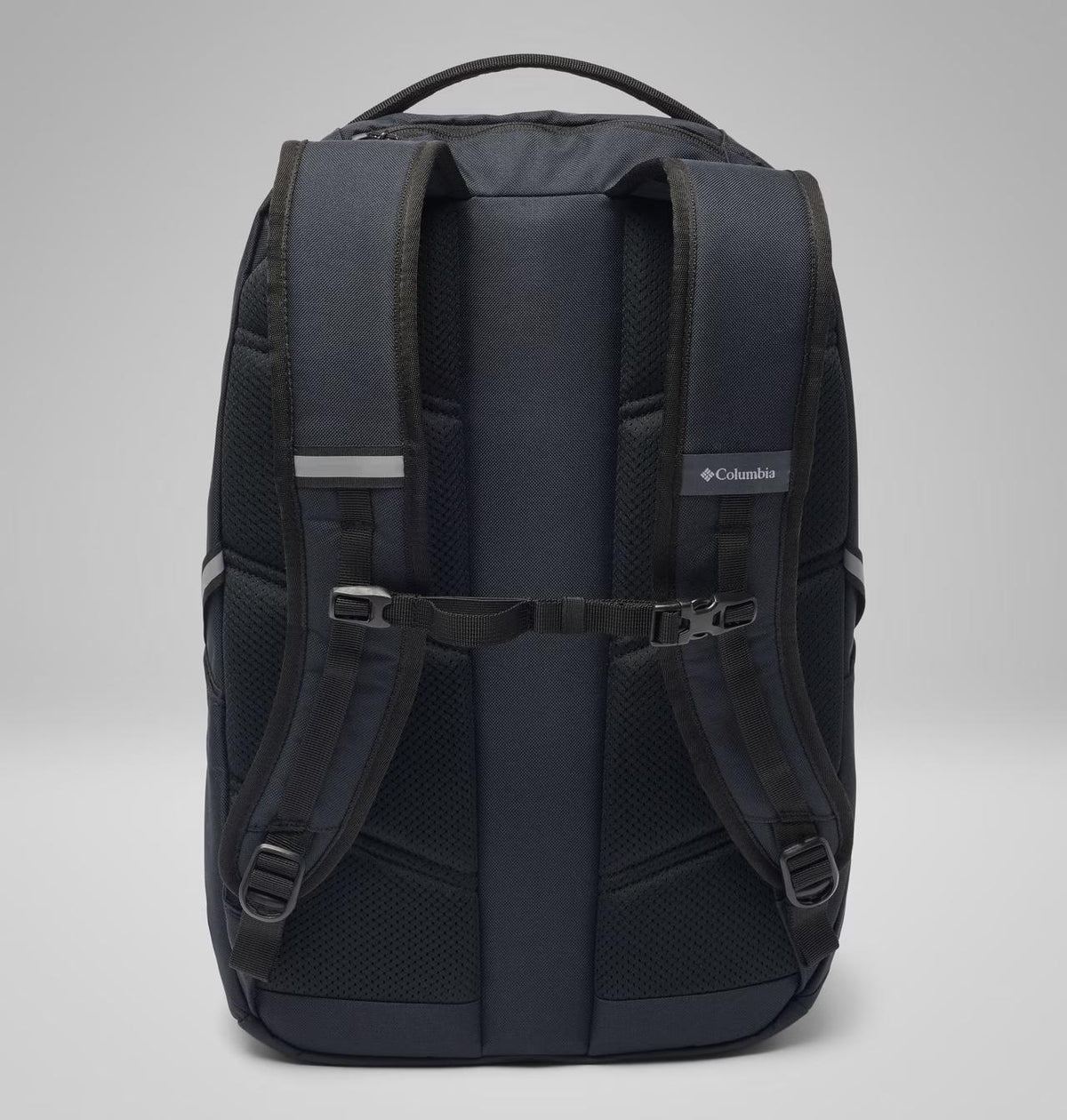 Columbia Atlas Explorer 28L Backpack – Black