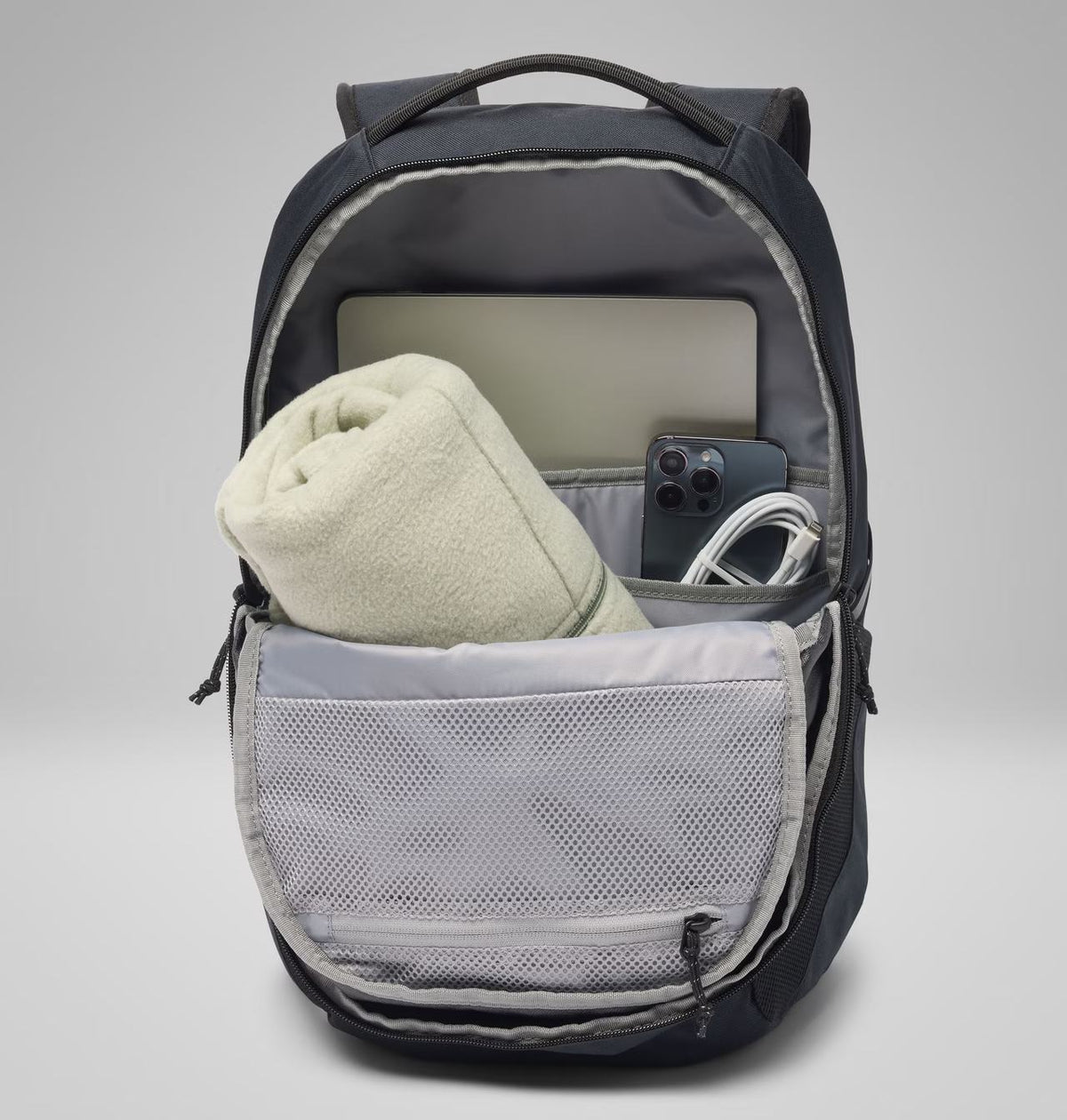 Columbia Atlas Explorer 28L Backpack – Black