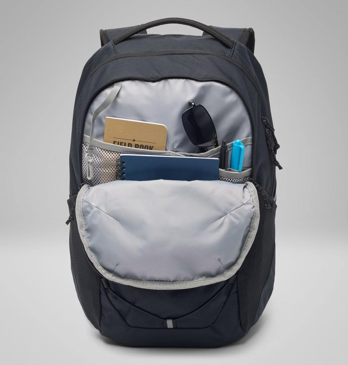 Columbia Atlas Explorer 28L Backpack – Black