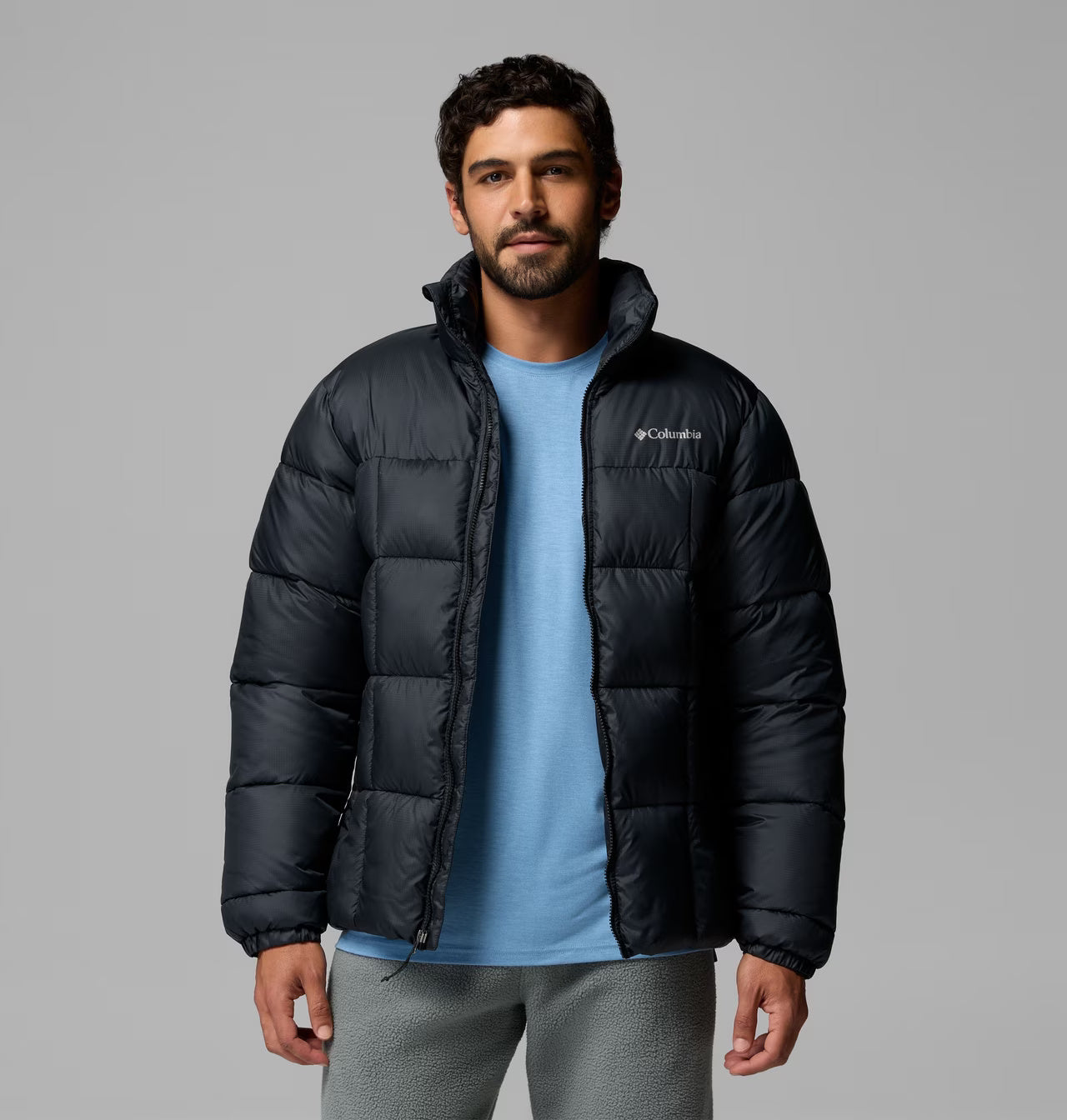 Columbia Puffect IV Jacket