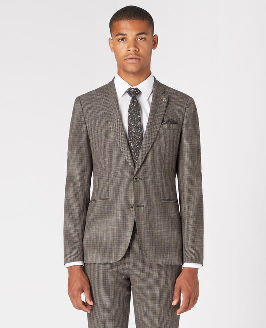 Remus Uomo Laurino J 2 Piece Suit