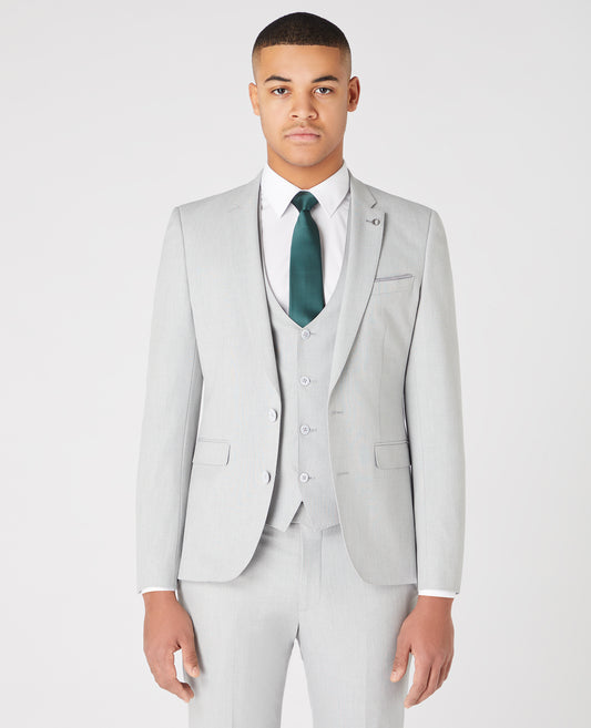 Remus Uomo Laurino Two Piece Suit