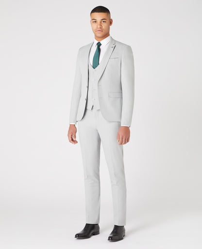 Remus Uomo Laurino Two Piece Suit