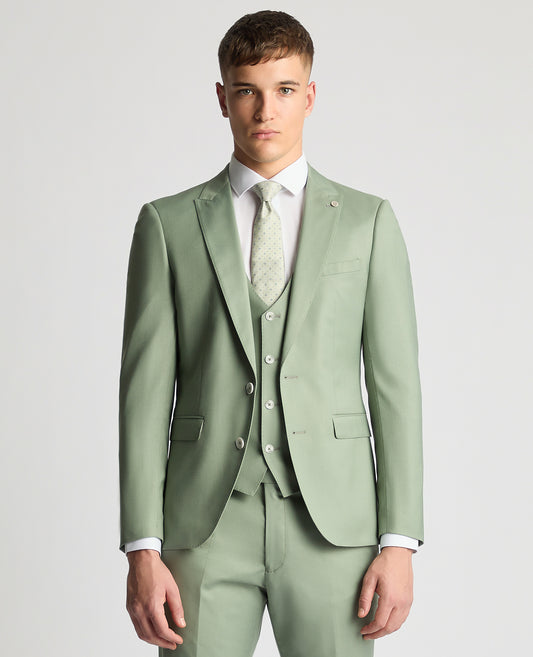 Remus Uomo Lanito Suit