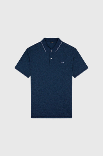Paul & Shark Polo Shirt