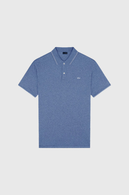 Paul & Shark Polo Shirt