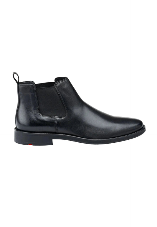 Lloyd Core 315 Chelsea Boot