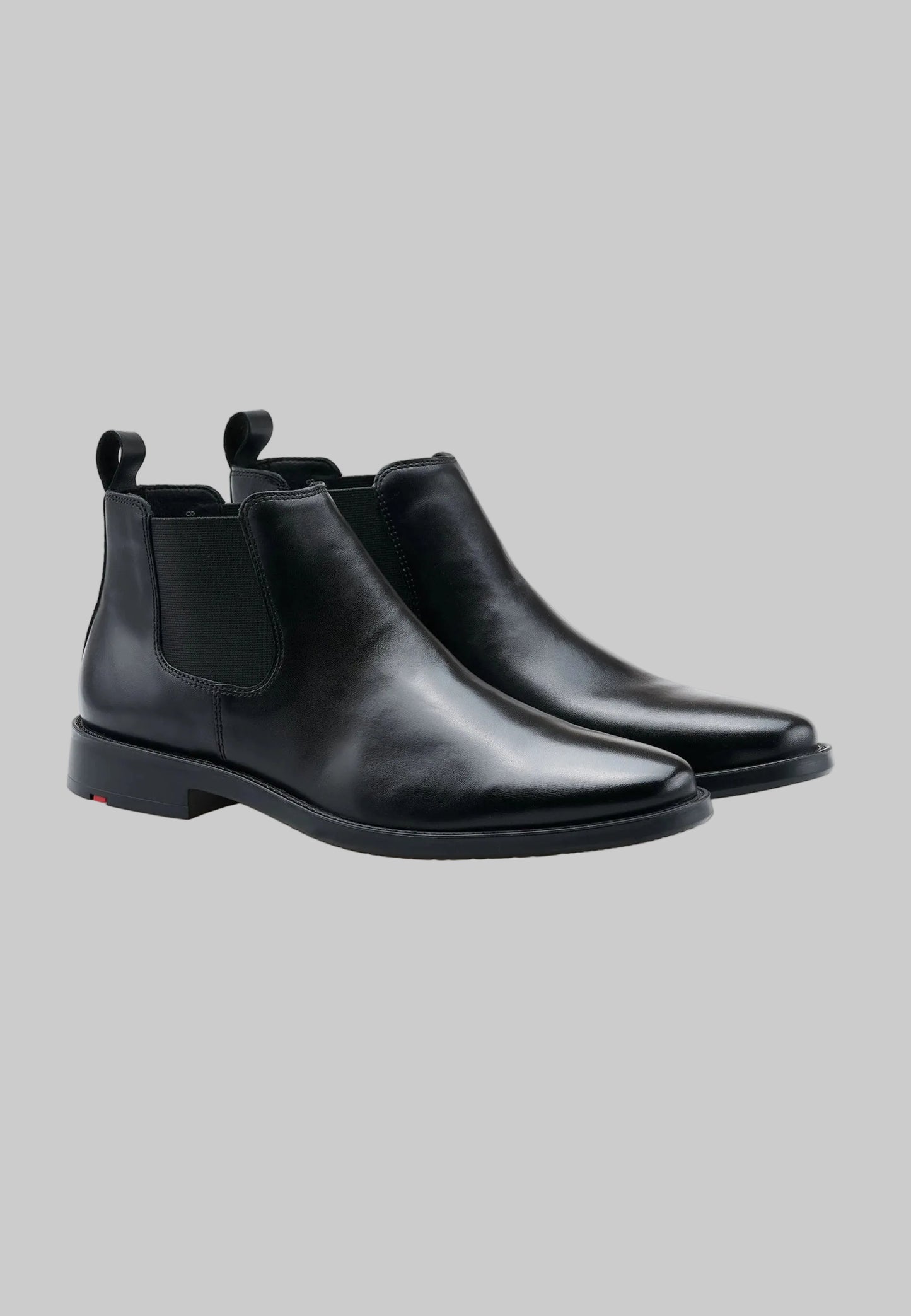 Lloyd Core 315 Chelsea Boot