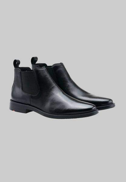 Lloyd Core 315 Chelsea Boot