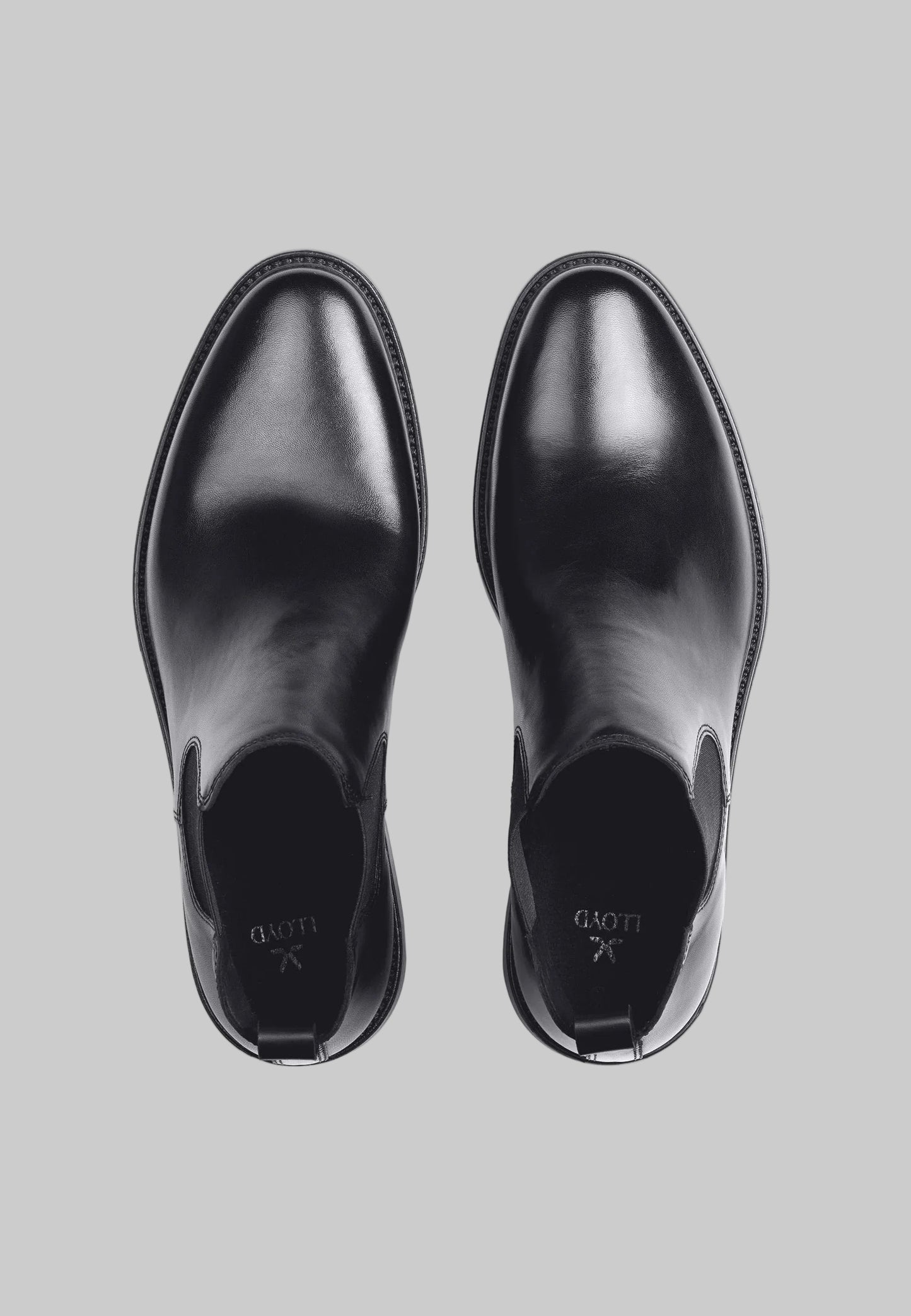 Lloyd Core 315 Chelsea Boot