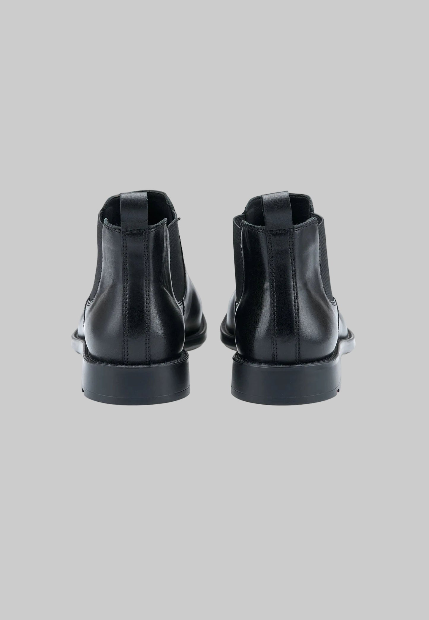 Lloyd Core 315 Chelsea Boot