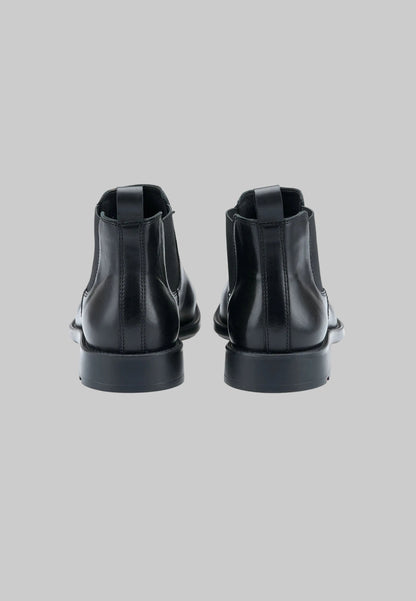 Lloyd Core 315 Chelsea Boot