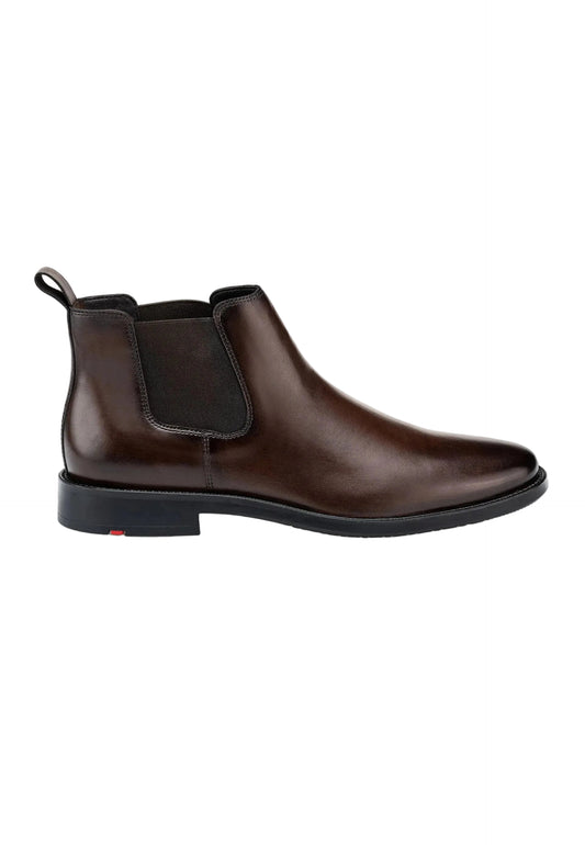 Lloyd Core 315 Chelsea Boot
