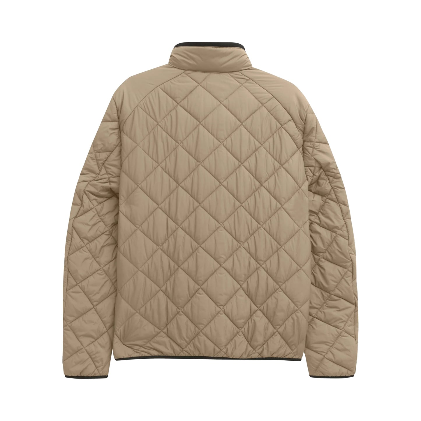 Bugatti Quilted Padded Jacket