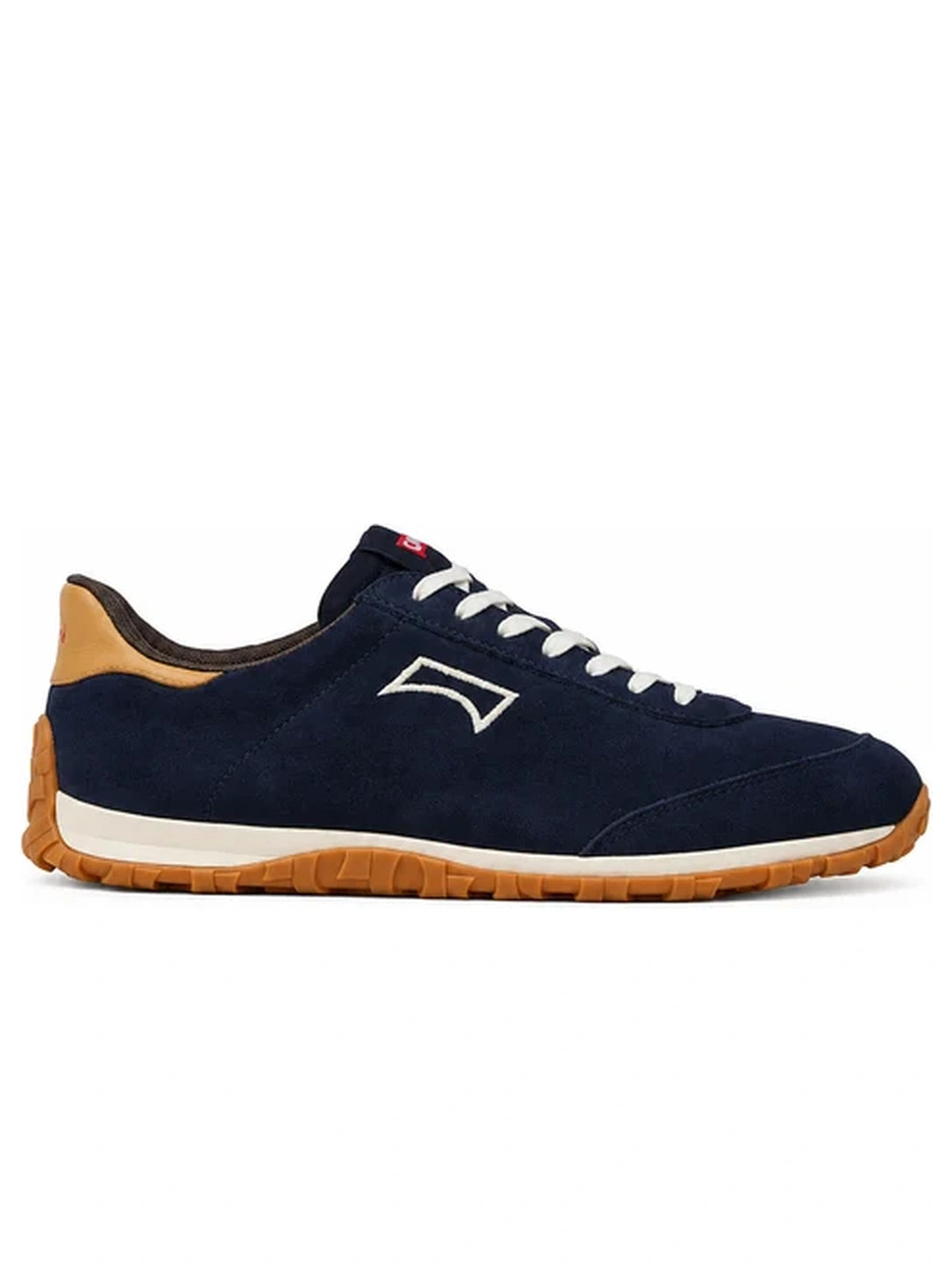 Camper - Drift Walk