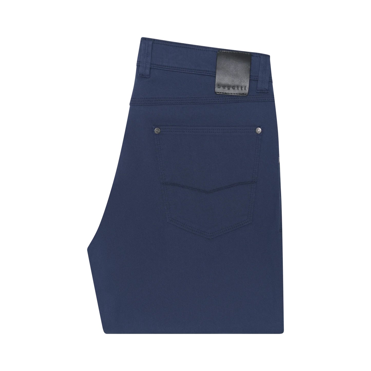 Bugatti Light Series Cotton Casual Trousers