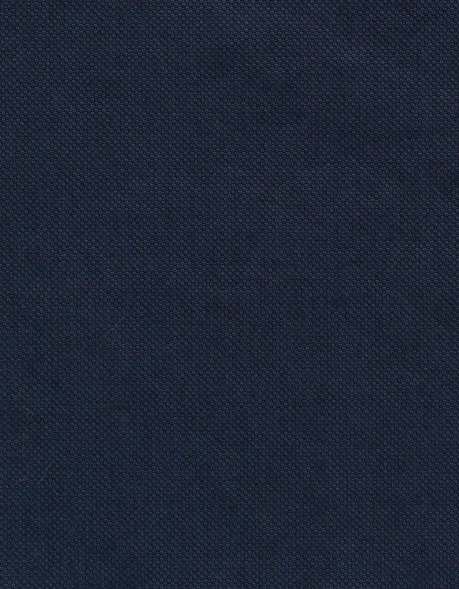 Bugatti Light Series Cotton Casual Trousers