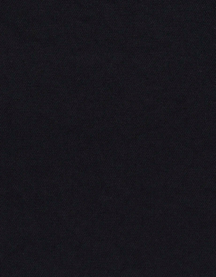 Bugatti 5-Pocket Trousers – Dark Navy