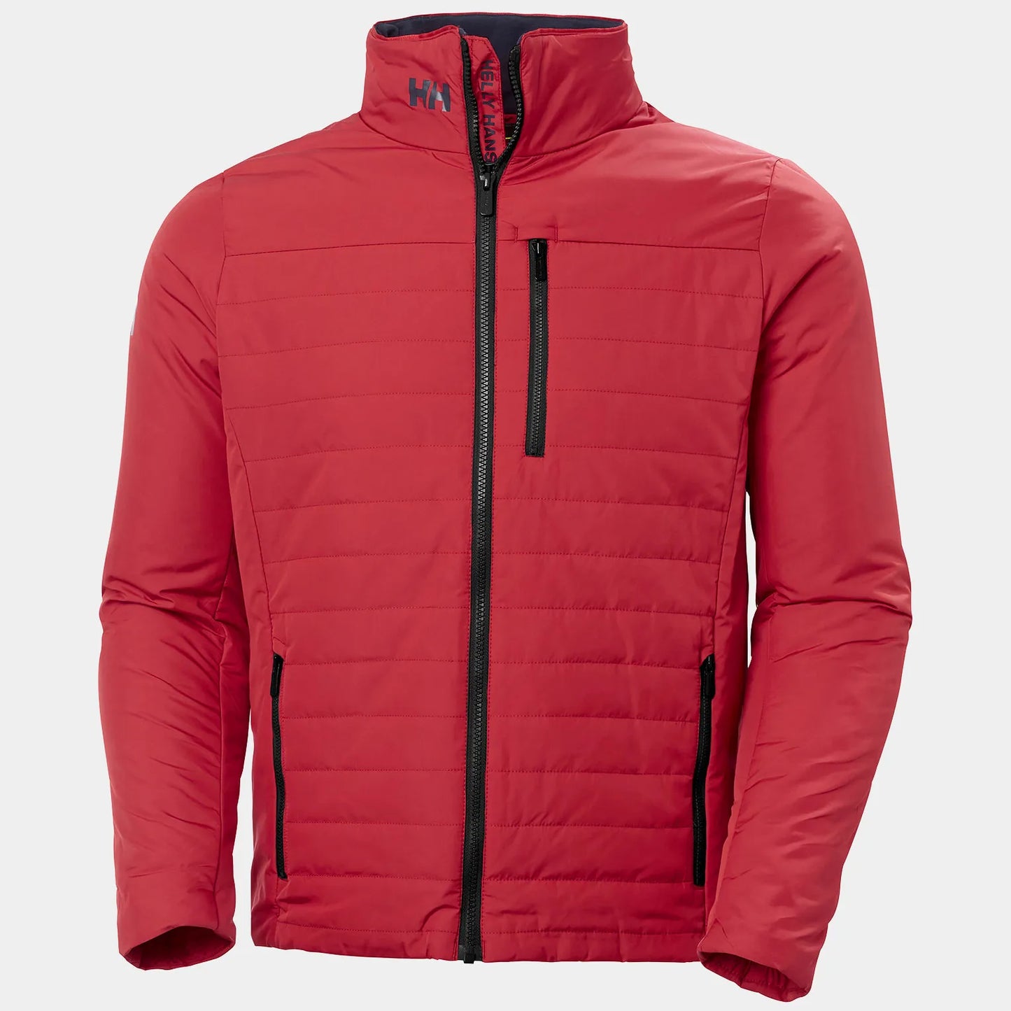 Helly Hansen Crew Insulated Sailing Jacket 2.0