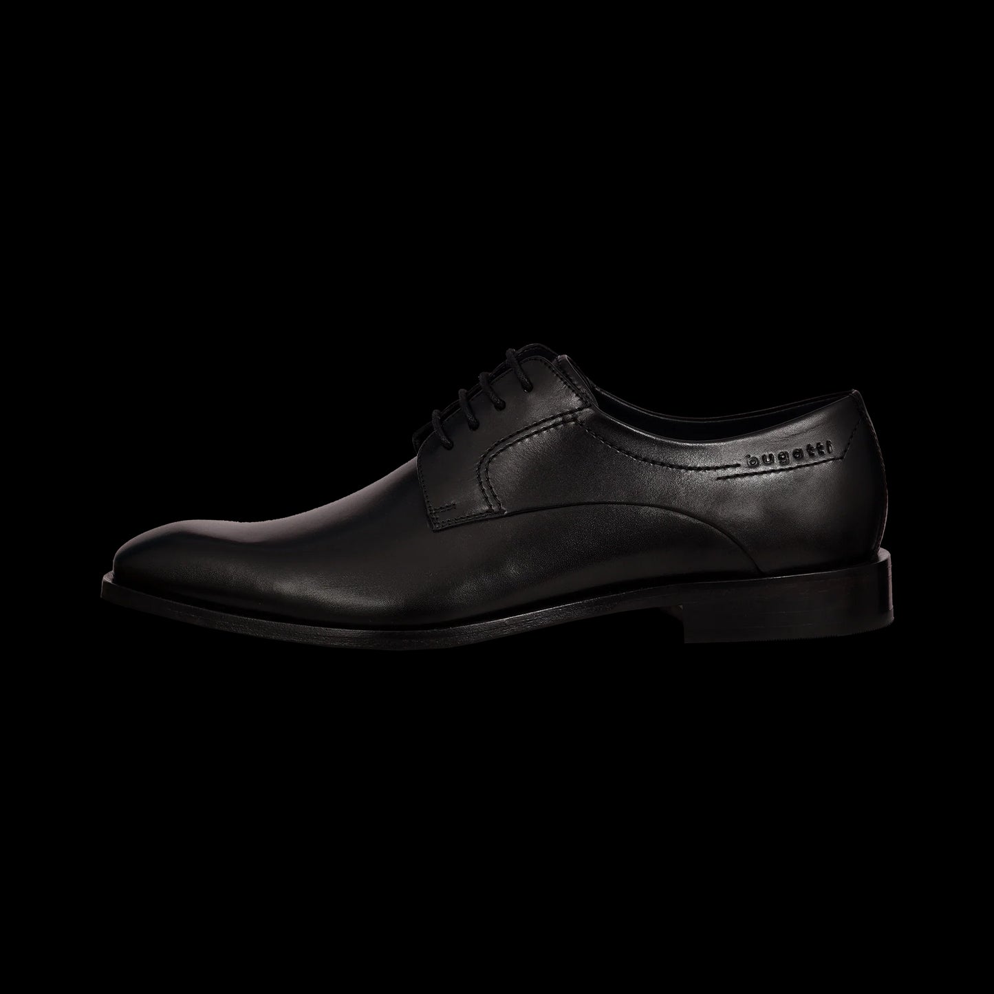 Bugatti Milko Business Shoe