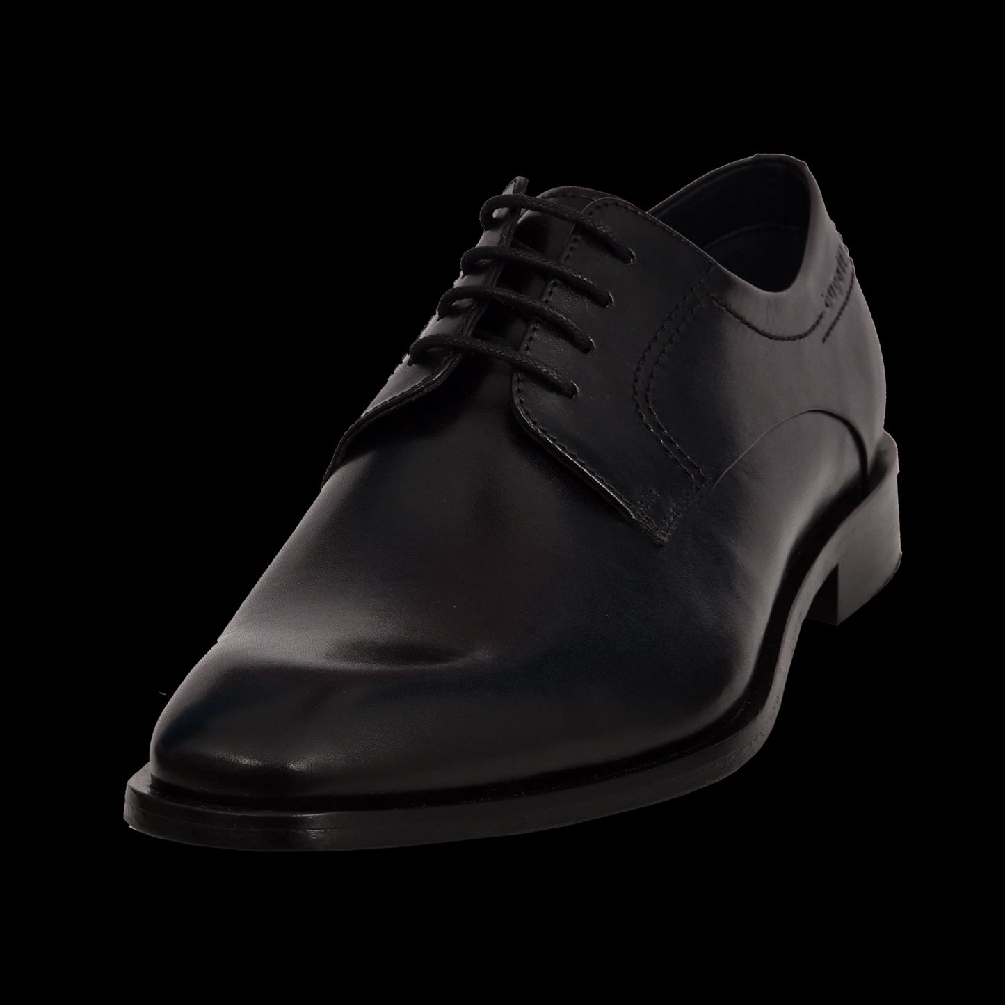 Bugatti Milko Business Shoe