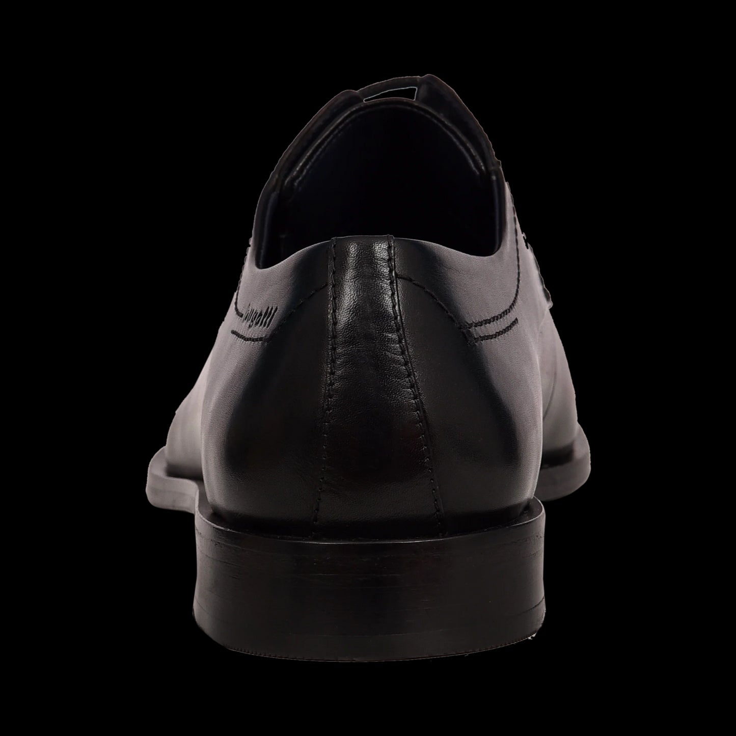 Bugatti Milko Business Shoe