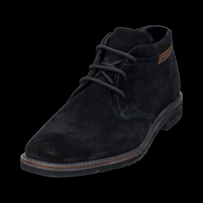 Bugatti Merlo Lace Up Boot