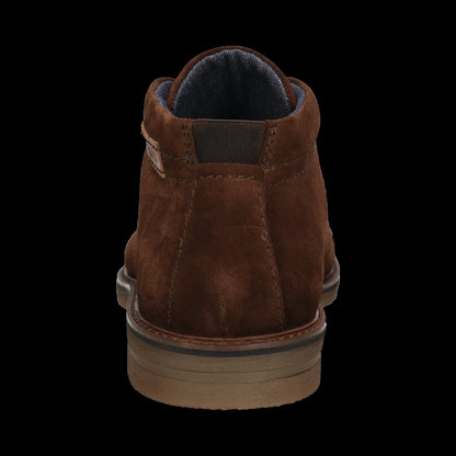 Bugatti Merlo Lace Up Boot