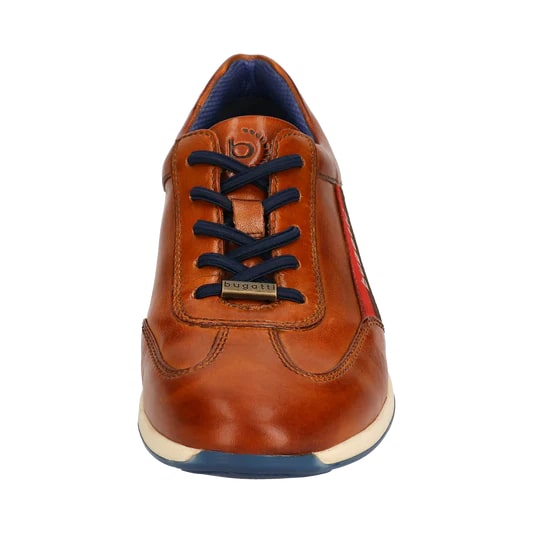 Bugatti Thorello Lace Shoe