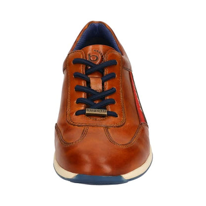 Bugatti Thorello Lace Shoe