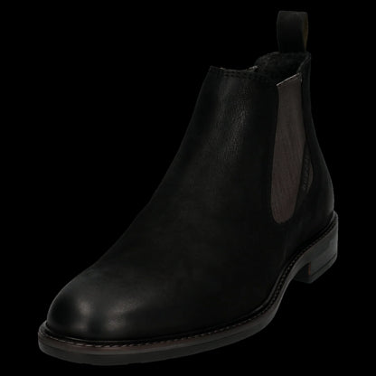 Bugatti Slip-On Chelsea Boot