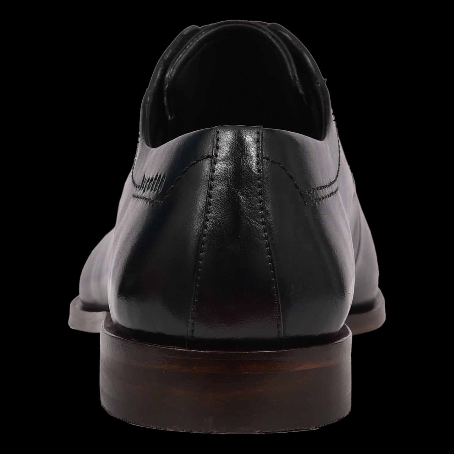 Bugatti Milko Business Shoe