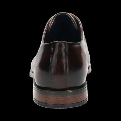 Bugatti Gapo Business Shoe