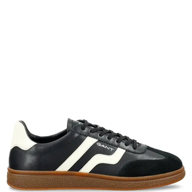 Cuzmo Sneaker