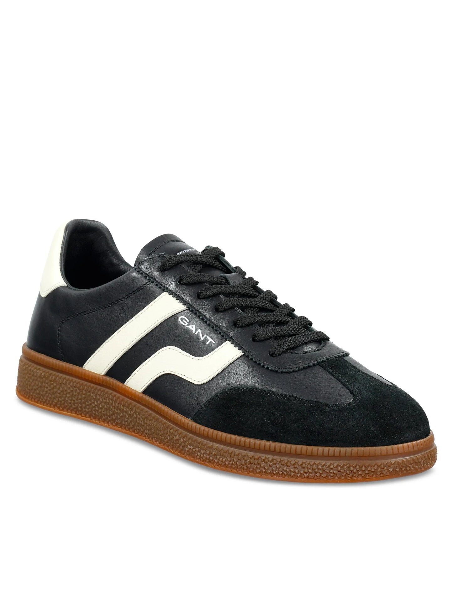 Cuzmo Sneaker