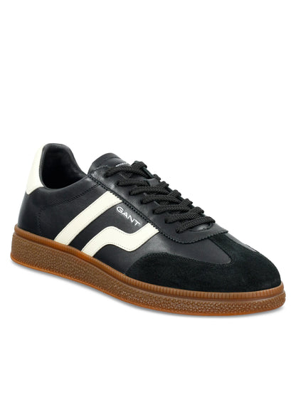 Cuzmo Sneaker