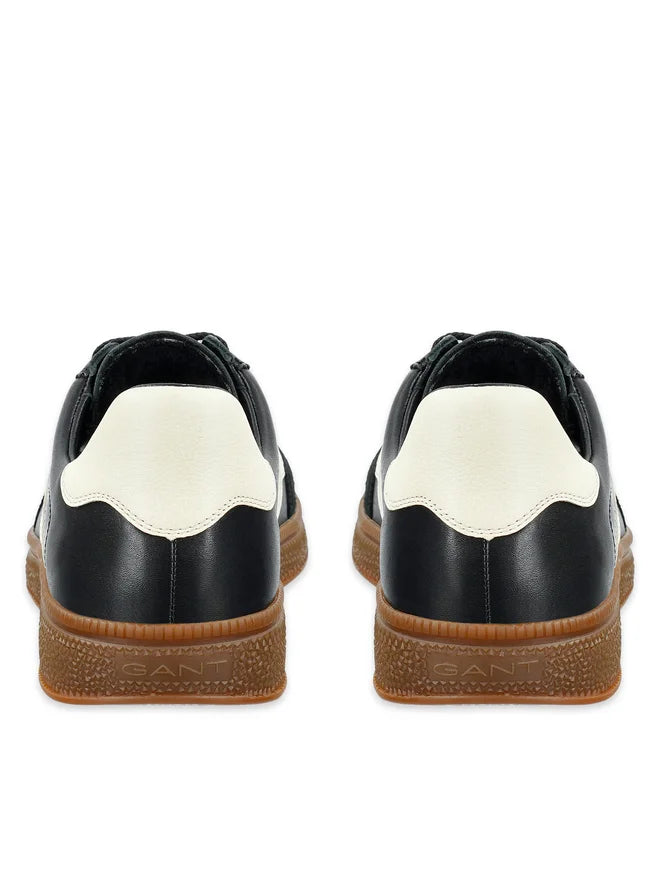 Cuzmo Sneaker