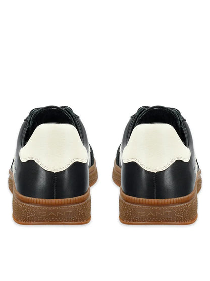Cuzmo Sneaker