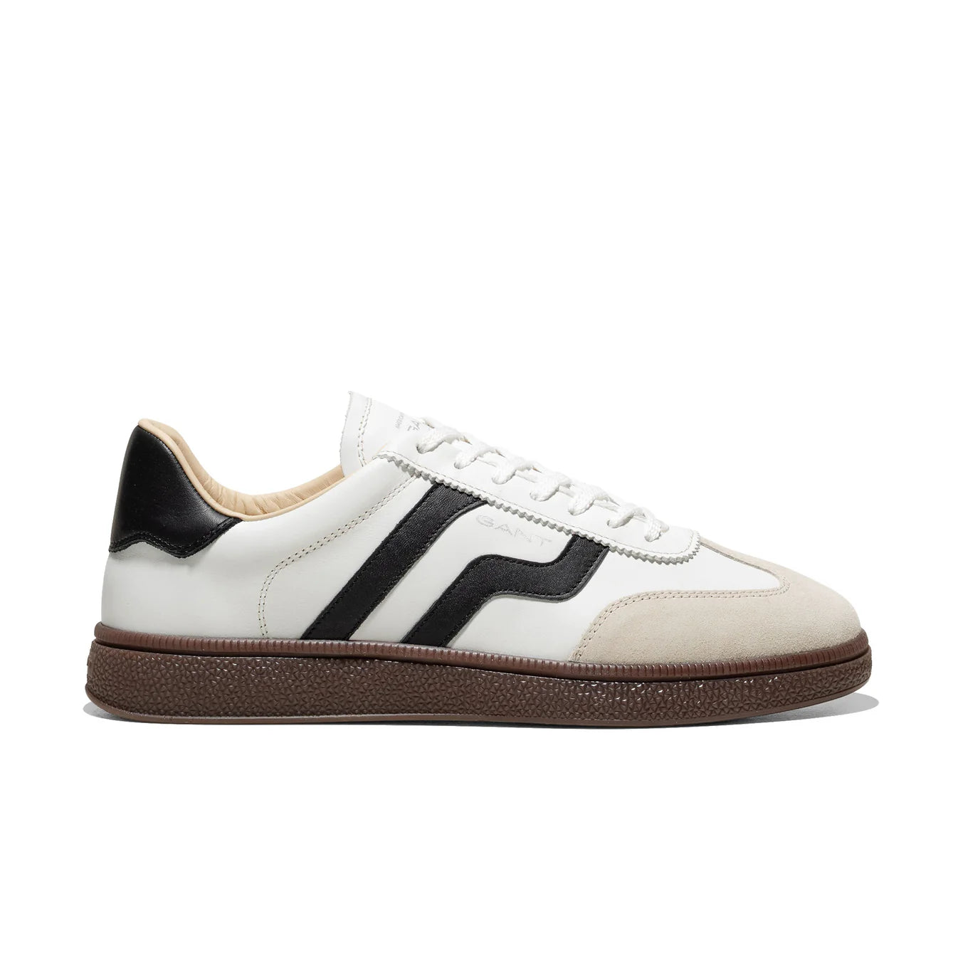 Cuzmo Sneaker